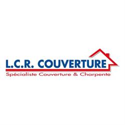 L.C.R Couverture - spécialiste Couverture et Charpente à Athis Mons (91200), Athis-Mons - Horaires d'ouverture