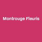 Montrouge Fleuri, - Horaires d'ouverture