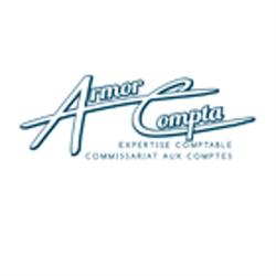 Armor Compta, Yffiniac - Horaires d'ouverture