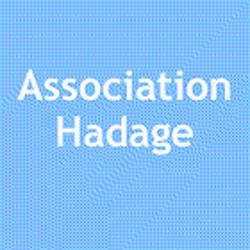 Association Hadage, Hyères - Horaires d'ouverture