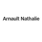 Arnault Nathalie, Tonnay-Charente - Horaires d'ouverture