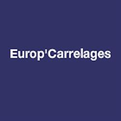 Europ'Carrelages, Wizernes - Horaires d'ouverture