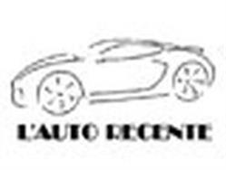 MG Automobile, Compiègne - Horaires d'ouverture