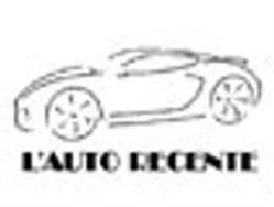 MG Automobile, Compiègne - Horaires d'ouverture