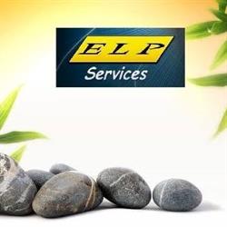 Elp Services, La Riche - Horaires d'ouverture