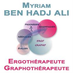 Ben Hadj Ali Myriam, Sonnay - Horaires d'ouverture
