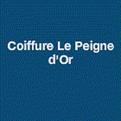 Le Peigne D'Or, Schwindratzheim - Horaires d'ouverture