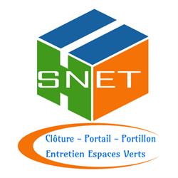 Snet 31, Toulouse - Horaires d'ouverture