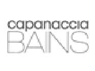 Capanaccia Bains, Porto-Vecchio - Horaires d'ouverture