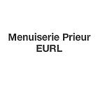 Menuiserie Prieur EURL, Allerey-sur-Saône - Horaires d'ouverture