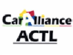 ACTL Evadour, Lourdes - Horaires d'ouverture