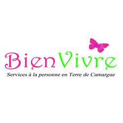 Bien Vivre, Aigues-Mortes - Horaires d'ouverture