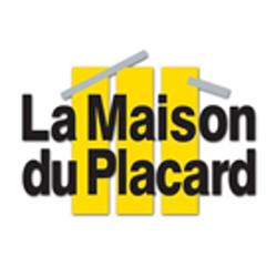 La Maison du Placard, Le Havre - Horaires d'ouverture