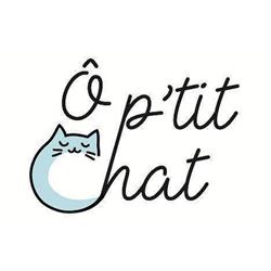 O P'tit Chat, Poitiers - Horaires d'ouverture