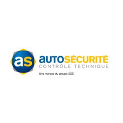 AS Autosécurité Contrôle Technique, Mazères-Lezons - Horaires d'ouverture