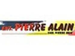 PIERRE ERIK Pierre Alain, Draguignan - Horaires d'ouverture