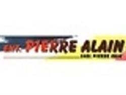 PIERRE ERIK Pierre Alain, Draguignan - Horaires d'ouverture