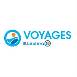 Voyages E . Leclerc Rezé Océane, - Horaires d'ouverture