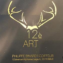 12eme Art, Bruz - Horaires d'ouverture