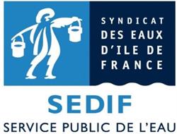 Syndicat Des Eaux D'ile De France, Paris - Horaires d'ouverture