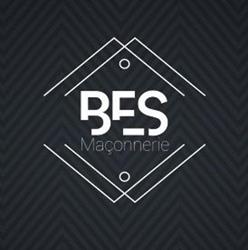 Maçonnerie Bes, Sainte-Geneviève-sur-Argence - Horaires d'ouverture