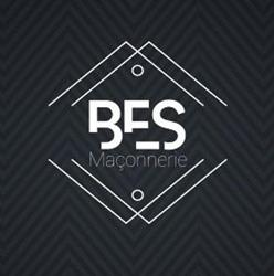 Maçonnerie Bes, Sainte-Geneviève-sur-Argence - Horaires d'ouverture