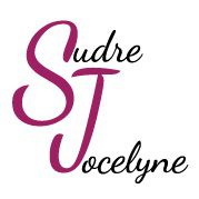 Sudre Jocelyne, Réalmont - Horaires d'ouverture