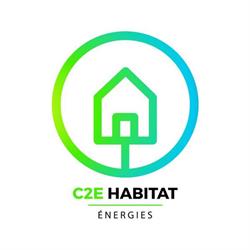 C2E Habitat, Cugnaux - Horaires d'ouverture