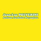 Polvérini Jean-Luc, Agay - Horaires d'ouverture