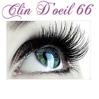 Clin D'Oeil 66, Rivesaltes - Horaires d'ouverture