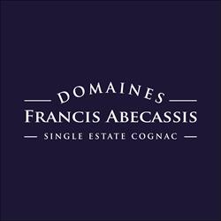ABK6 Cognac, Claix - Horaires d'ouverture