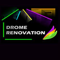 Drome Renovation, Condillac - Horaires d'ouverture