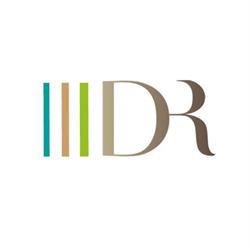 Drome Renovation, Condillac - Horaires d'ouverture
