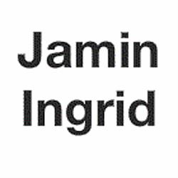 Ingrid Jamin, Rennes - Horaires d'ouverture
