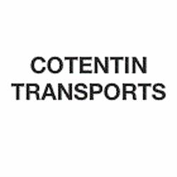 Cotentin Transports, Négreville - Horaires d'ouverture