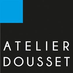 Dousset Didier, Saint-Doulchard - Horaires d'ouverture