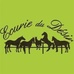 Ecurie du Désir, Lucy-sur-Cure - Horaires d'ouverture