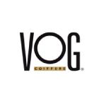 Vog Coiffure, Castres - Horaires d'ouverture