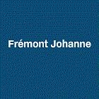 Johanne Frémont Sophrologue, Orléans - Horaires d'ouverture