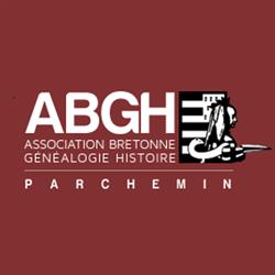 ABGH Parchemin, Rennes - Horaires d'ouverture