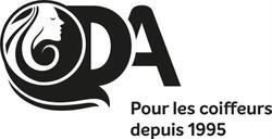 L.D.A. 91, Savigny-sur-Orge - Horaires d'ouverture