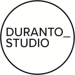 Duranto Studio, Bordeaux - Horaires d'ouverture