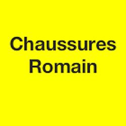 Chaussures Romain, Maîche - Horaires d'ouverture