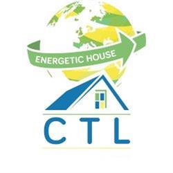 Concept travaux languedociens, Loupian - Horaires d'ouverture