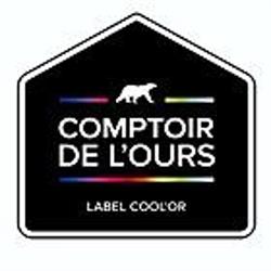 Label Cool'Or, Saint-Maurice-la-Clouère - Horaires d'ouverture