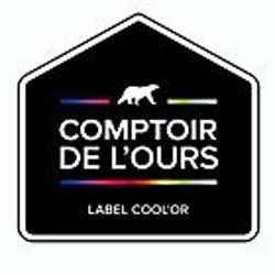 Label Cool'Or, Saint-Maurice-la-Clouère - Horaires d'ouverture