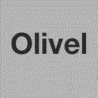 Collette Olivier, Libourne - Horaires d'ouverture