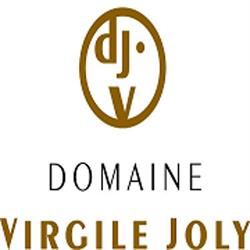 Domaine Virgile Joly, Saint-Saturnin-de-Lucian - Horaires d'ouverture