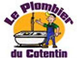 LE PLOMBIER DU COTENTIN, Cherbourg-en-Cotentin - Horaires d'ouverture