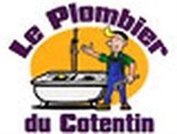 LE PLOMBIER DU COTENTIN, Cherbourg-en-Cotentin - Horaires d'ouverture